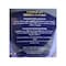 Juhayna Premium Pudding - Double Chocolate - 150 gm