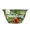 Juhayna Caramel Toffee Pudding - 150 gm