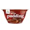 Juhayna Frappuccino Pudding - 150 gm