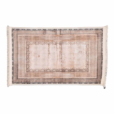 AREA RUGS 50*80 ASSORTED