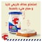 La Vache Qui Rit Creamy Cheese Spread - 500 gm