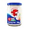 La Vache Qui Rit Creamy Cheese Spread - 500 gm