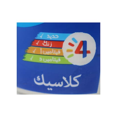 سبريد جبنة كريمي لافاش كيري - 500 جم