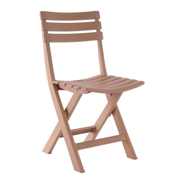 El Helal Wel Negma Mobile Chair