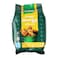 Knorr Breadcrumb Mix  - 250gm