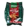 Knorr Broast Hot Vegetar - 250gm
