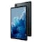 HMD T21 - 10.36 128GB/4GB Single SIM 4G Tablet - Black Steel