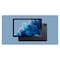 HMD T21 - 10.36 128GB/4GB Single SIM 4G Tablet - Black Steel