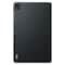 HMD T21 - 10.36 128GB/4GB Single SIM 4G Tablet - Black Steel