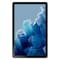 HMD T21 - 10.36 128GB/4GB Single SIM 4G Tablet - Black Steel