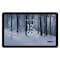 HMD T21 - 10.36 128GB/4GB Single SIM 4G Tablet - Black Steel