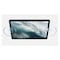 HMD T21 - 10.36 128GB/4GB Single SIM 4G Tablet - Black Steel
