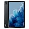 HMD T21 - 10.36 128GB/4GB Single SIM 4G Tablet - Black Steel