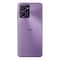 HMD Pulse Pro - 6.65-inch 256GB/8GB Single SIM 4G Smartphone - Twilight Purple