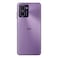 HMD Pulse Pro - 6.65-inch 256GB/8GB Single SIM 4G Smartphone - Twilight Purple