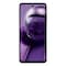 HMD Pulse Pro - 6.65-inch 256GB/8GB Single SIM 4G Smartphone - Twilight Purple