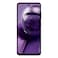 HMD Pulse Pro - 6.65-inch 256GB/8GB Single SIM 4G Smartphone - Twilight Purple