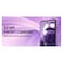HMD Pulse Pro - 6.65-inch 256GB/8GB Single SIM 4G Smartphone - Twilight Purple