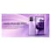 HMD Pulse Pro - 6.65-inch 256GB/8GB Single SIM 4G Smartphone - Twilight Purple