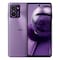 HMD Pulse Pro - 6.65-inch 256GB/8GB Single SIM 4G Smartphone - Twilight Purple