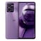 HMD Pulse Pro - 6.65-inch 256GB/8GB Single SIM 4G Smartphone - Twilight Purple