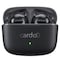 CardoO Wireless Earbuds - Black