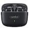 سماعات اذن لاسلكية كاردو - اسود