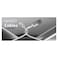Cardoo USB-A to Micro USB Cable - 1.2 Meter - White