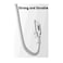 Cardoo USB-A to Micro USB Cable - 1.2 Meter - White