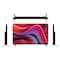 Syinix 43 Inch FHD Smart TV Frameless - Black - 43S65