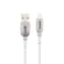 Cardoo Cable USB C To USB C - 1.2m - White