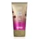 Eva Gold Spell Heel Cream - 60ml