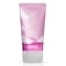 Eva in The Clouds Heel Cream - 60ml
