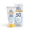 Eva Sun And Sea Face Sunscreen - 40ml