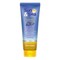 EVA SUN &amp;SEA LOTION 50+ 200ML 10%