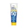 Eva Sun And Sea Sunscreen Spf50 Lotion - 200ml