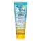 Eva Sun And Sea Sunscreen Spf50 Lotion For Kids - 200ml