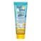Eva Sun And Sea Sunscreen Spf50 Lotion For Kids - 200ml