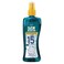 Eva Hair Sun Protection Spray SPF15 - 200ml