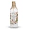 Eva Shower Cream Mocha Scent - 370ml