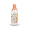 Eva Shower Cream Peach Scent - 370ml
