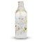 Eva Shower Cream Vanilla Scent - 370ml