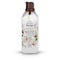Eva Shower Cream Coconut Scent - 370ml