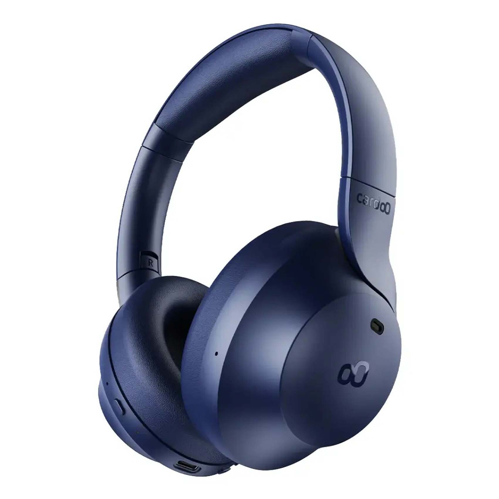 Headphones Cascos Con Microfono Carrefour Auriculares Con