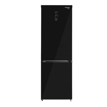 Unionaire Refrigerator Digital No Frost 420 L -Black - URN600CEPBLG1ADTXHRWLN