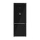 Unionaire Refrigerator Digital No Frost - 545 L - Black - URN800CEPBLG1ADXHIRBWXXL