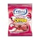 Vidal Strawberry and Cream Drops - 90gm