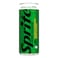 Sprite Soft Drink  Zero Sugar - 300 ml