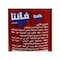 Fanta Soft Drink Red Apple - 355ml
