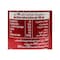 Fanta Soft Drink Red Apple - 355ml